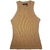 Regata Slim Canelada Colcci Duplo C - W e kim comercial