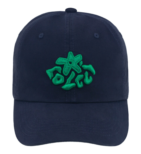 Boné Colcci Bordado Frontal Julia (71317)