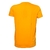 Camiseta Comfy Colcci - comprar online