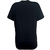Camiseta Colcci Regular Com Bolso