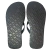 Chinelo Masculino Colcci Vert - comprar online