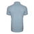 Imagem do Camisa Polo Com Listras Colcci Brasil