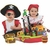 BARCO AVENTURA PIRATA MERCOTOYS