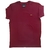 Camiseta Comfy Colcci - W e kim comercial