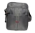 Shoulder Bag Tranversal - Lu Dong Hao - W e kim comercial