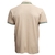Camisa Colcci Piquet Gola Polo Bordada Brasil - loja online