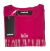 Camiseta Colcci Manga Curta To Be - W e kim comercial