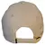 Boné Unissex Colcci Básico Metal Dourado - comprar online