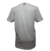 Imagem do Camiseta Colcci Monograma Iconic (11107)