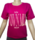 Camiseta Colcci Manga Curta To Be na internet