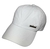 Boné Colcci Básico Metal Níquel (Ref: 70640 / 71272) - loja online