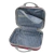 Imagem do Frasqueira de Viagem Trip - Jacki Design