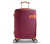 Mala de Viagem de Bordo Premium - Jacki Design - W e kim comercial