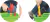 Brinquedo Infantil Kit Maleta Minhas Ferramentas Mercotoys