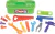 Brinquedo Infantil Kit Maleta Minhas Ferramentas Mercotoys - comprar online