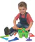 Brinquedo Infantil Kit Maleta Minhas Ferramentas Mercotoys na internet