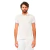 Camisa Gola Polo Colcci Retilínea na internet