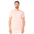 Camiseta Comfy Colcci - comprar online