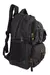 Mochila de Lona KVN - comprar online