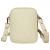 Bolsa Colcci Tiracolo Câmera Bag Com Monograma - W e kim comercial