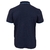 Camisa Colcci Slim Piquet Gola Polo Line - W e kim comercial