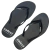 Chinelo Feminino Colcci Established na internet