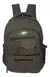 Mochila de Lona KVN na internet
