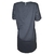 Imagem do Vestido Colcci T-Shirt Dress