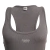 Vestido Colcci Canelado Midi - comprar online
