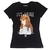Camiseta Feminina Colcci Good Feelings Everytime - loja online