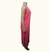 Vestido Feminino Colcci na internet