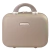 Frasqueira de Viagem Elite - Jacki Design