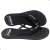 Chinelo Feminino Colcci Established - loja online