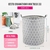 Cesto Organizador Multiuso LOFT - Jacki Design - comprar online