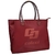 Bolsa Colcci Feminina Shopping Bag Duplo C - comprar online