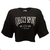 Camiseta Feminina Colcci Sport na internet