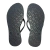 Chinelo Feminino Colcci Established - W e kim comercial