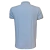 Imagem do Camisa Polo Colcci com Detalhes Canelados