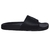 Imagem do Chinelo Slide Unissex Colcci Icone