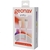 Imagem do Cabo em silicone 1,5M USB-C para USB-C 2.0 100W - Geonav