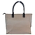 Bolsa Colcci Feminina Shopping Bag Duplo C - comprar online