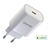 Carregador Ultrarrápido para Smartphones - SuperPower 25W - Geonav na internet