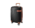 Mala de Viagem de Bordo Premium - Jacki Design na internet