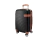 Mala de Viagem de Bordo Premium - Jacki Design na internet