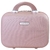 Frasqueira de Viagem Elite - Jacki Design na internet
