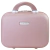 Frasqueira de Viagem Elite - Jacki Design na internet