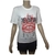 Camiseta Estampada Colcci The Love Era
