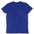 Camiseta Colcci Slim