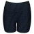 Bermuda Estampada Colcci Sport 