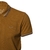 Camisa Polo Colcci Com Detalhe e Listras - W e kim comercial